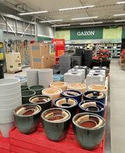 Pets Place Boerenbond afbeelding 6