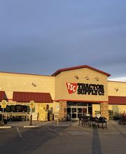 Tractor Supply Co. image 2