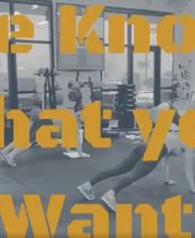 F45 Training Lantana image 7