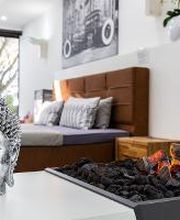 Bettsysteme Dopke Bild 8