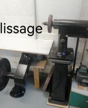 Coutelier Delacour image 8