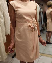 De Tout' Façons image 2