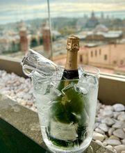 Occidental Barcelona 1929 imagen 14