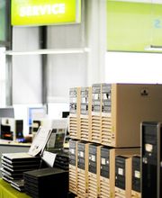 AfB gemeinnützige GmbH Bild 6