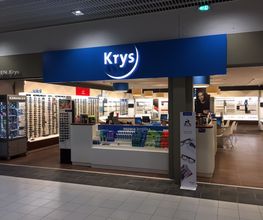 Opticien Krys image 2