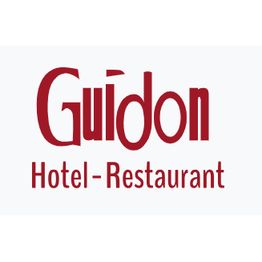 Hotel Restaurant Guidon