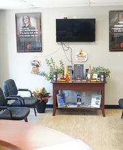 Crash Champions Collision Repair Matthews image 12