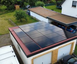 dji_fly_20250626_175916_318_1750953706416_photo_optimized.jpg