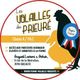 Les Volailles du Prieuré