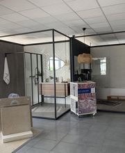 UNION-MATERIAUX SETE image 4