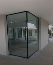 RB Menuiserie image 1