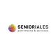Senioriales de Gévezé - Résidence seniors