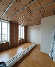 Louveau Jerome image 18