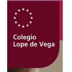 COLEGIO-LOPE-DE-VEGA-LOGO.jpg