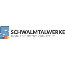 Schwalmtalwerke AöR