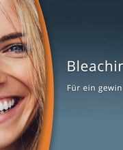 Boger & Larsen Zahnarztpraxis Bild 7