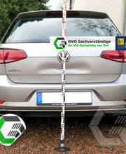 Unfallgutachten Kfz-Gutachten GVO Sachverständige 18.png