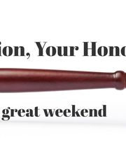 Neri Law Group image 20