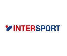 Intersport image 3