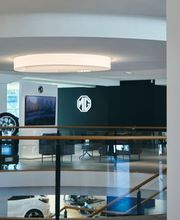 Th. Willy Zürich-Schlieren Bild 7