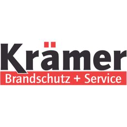 Norbert Krämer Feuerschutz