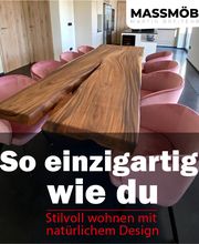 AD_Massmöbel_Frauen_viereck.png