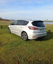 Aureilhan Taxi image 6