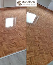 Mundloch Parkett & Boden Alfred Mundloch Bild 29