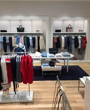 Tommy Hilfiger immagine 2