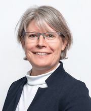 Mathys Anwaltskanzlei und Notariat Bild 1