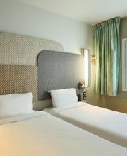 B&B HOTEL Viry-Châtillon image 6