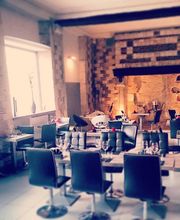 Restaurant Le Damier image 1