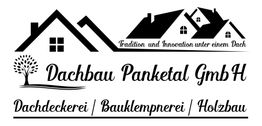 Dachbau Panketal GmbH