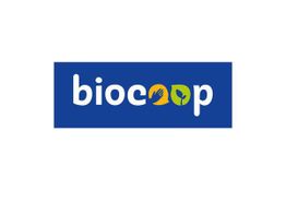Biocoop Brive