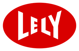 Lely Center Cholet