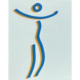 Praxis für Physiotherapie Heike Völker