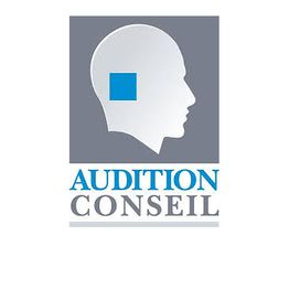 Audition Conseil