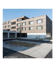 Privatklinik Wyss AG Bild 1