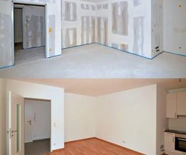 Reall Services Hamburg Bild 6