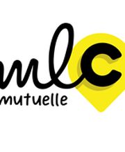 MLC Mutuelle image 1