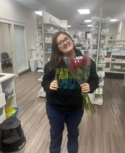 Wynne Apothecary image 1