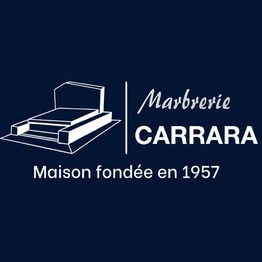 Marbrerie CARRARA