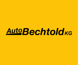 Auto Bechtold KG Bild 14