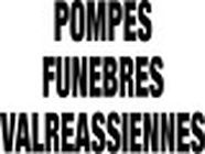 Pompes Funèbres Valréassiennes