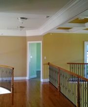 CertaPro Painters of King of Prussia, PA image 10