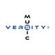 Musicversity - DJing & Musikproduktion - München