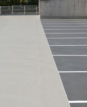 Bauflächentechnik GmbH & Co.KG Dipl.Ing. M.Jung Bild 2