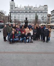 ExperimentaMadrid imagen 5