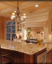 Country Cabinets, etc. image 2