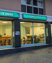 aiguaMarina joies imagen 4